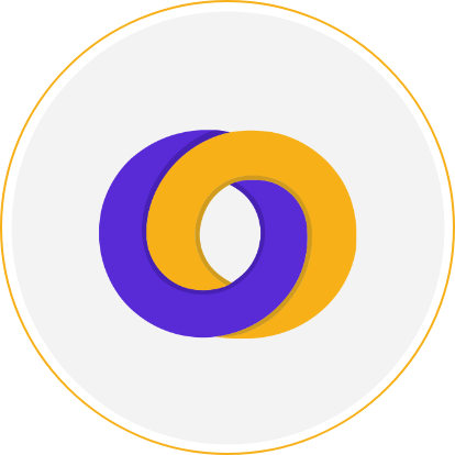 smart workforce logo