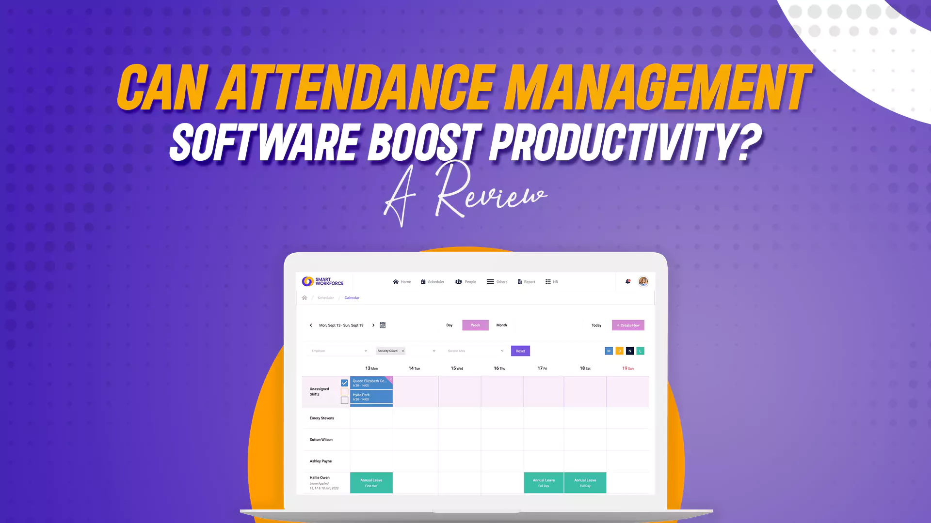 Can-Attendance-Management-Software-Boost-Productivity-A-Review Attendance Management Software