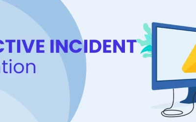 How to Streamline Operations with Incident Management Tool? 