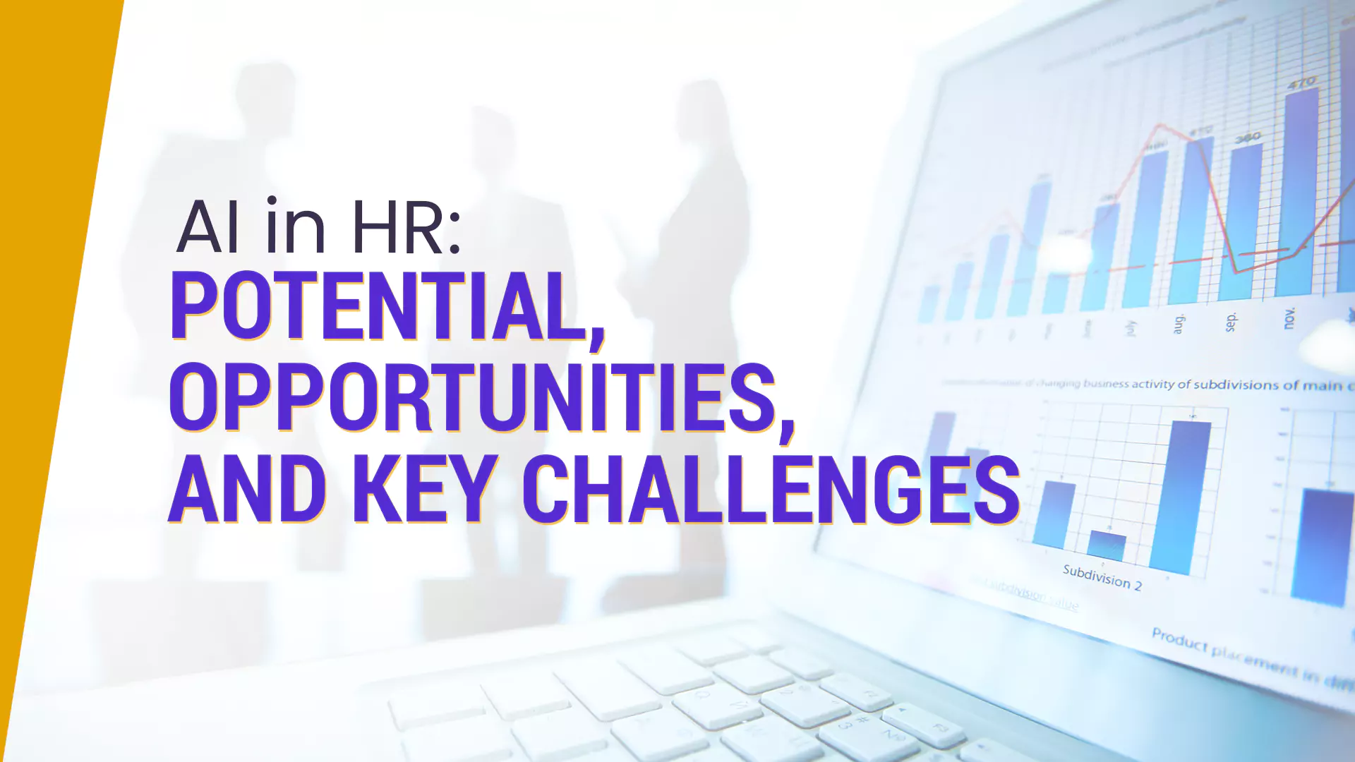 AI-in-HR-Potential,-Opportunities,-and-Key-Challenges AI in HR