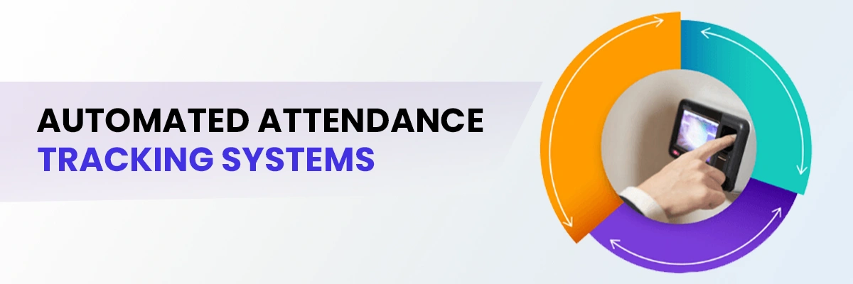 Automated-attendance-tracking-systems Automated-attendance-tracking-systems