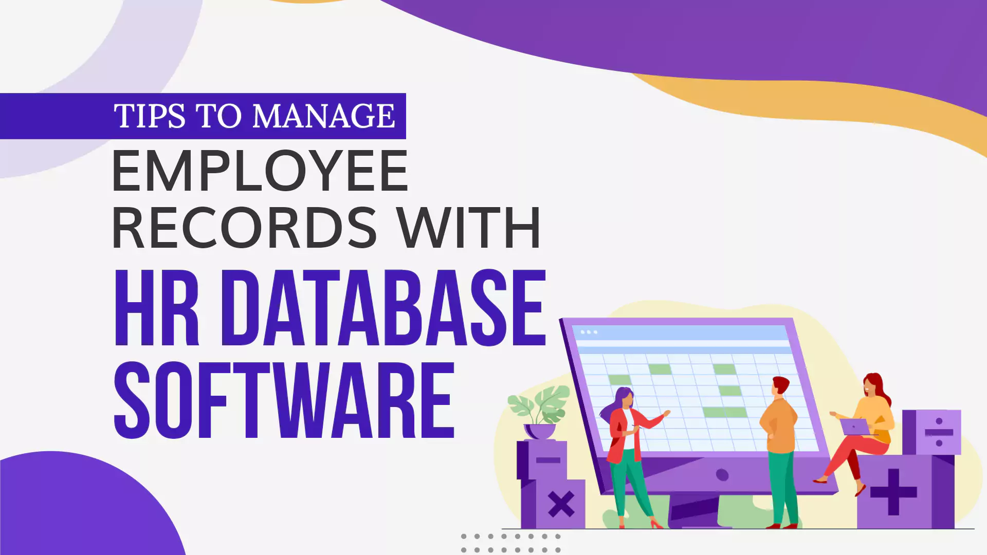 Tips-to-Manage-Employee-Records-with-HR-Database-Software (1) HR Database Software