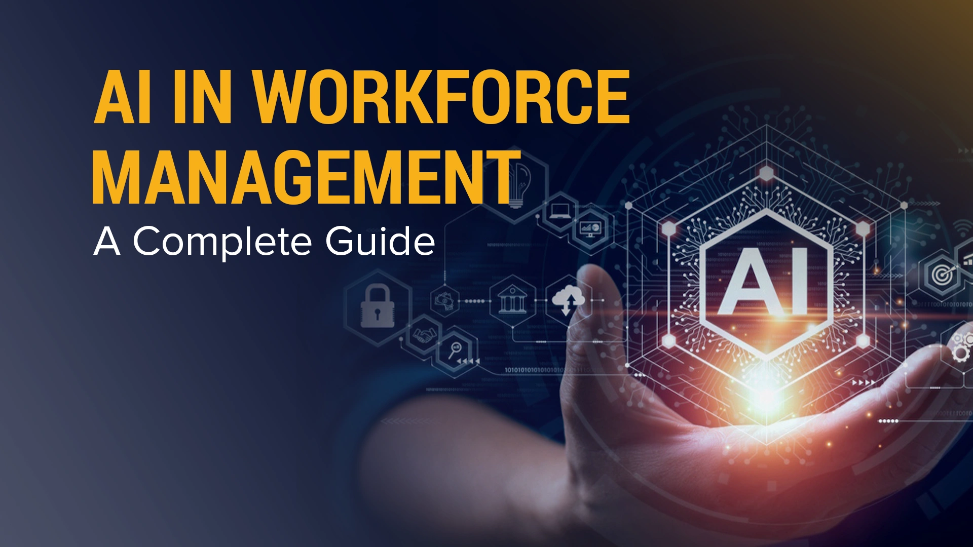 AI-in-workforce-management AI-in-workforce-management
