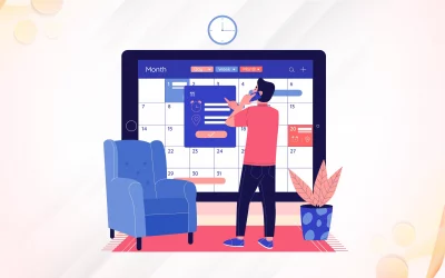 Best Time and Attendance Software for Small Business