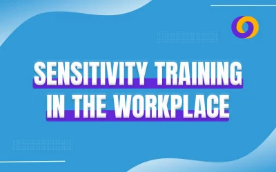 Sensitivity Training in the Workplace—the Next “New Thing”