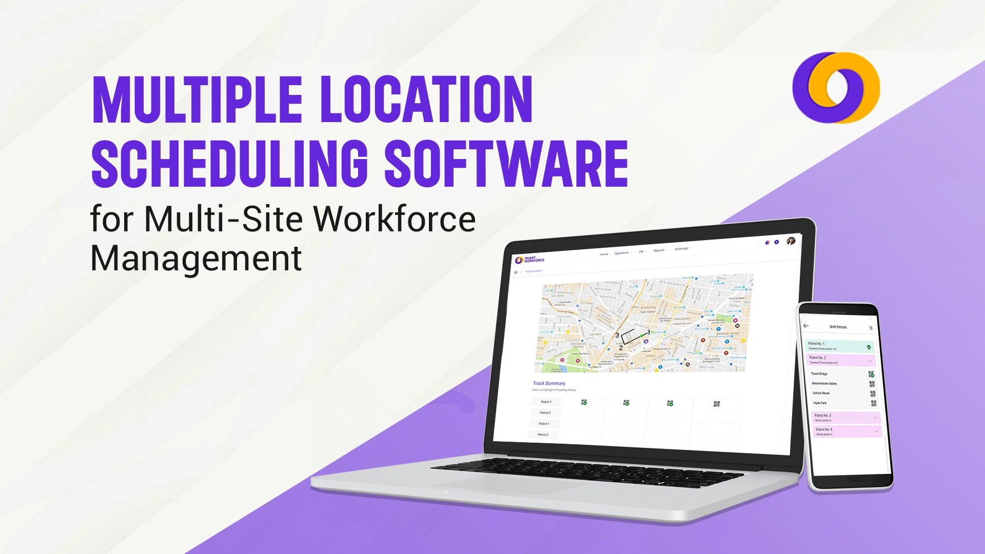 Benefits-of-Using-Multiple-Location-Scheduling-Software-for-Multi-Site-Workforce-Management Benefits-of-Using-Multiple-Location-Scheduling-Software-for-Multi-Site-Workforce-Management