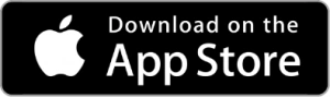 App Store