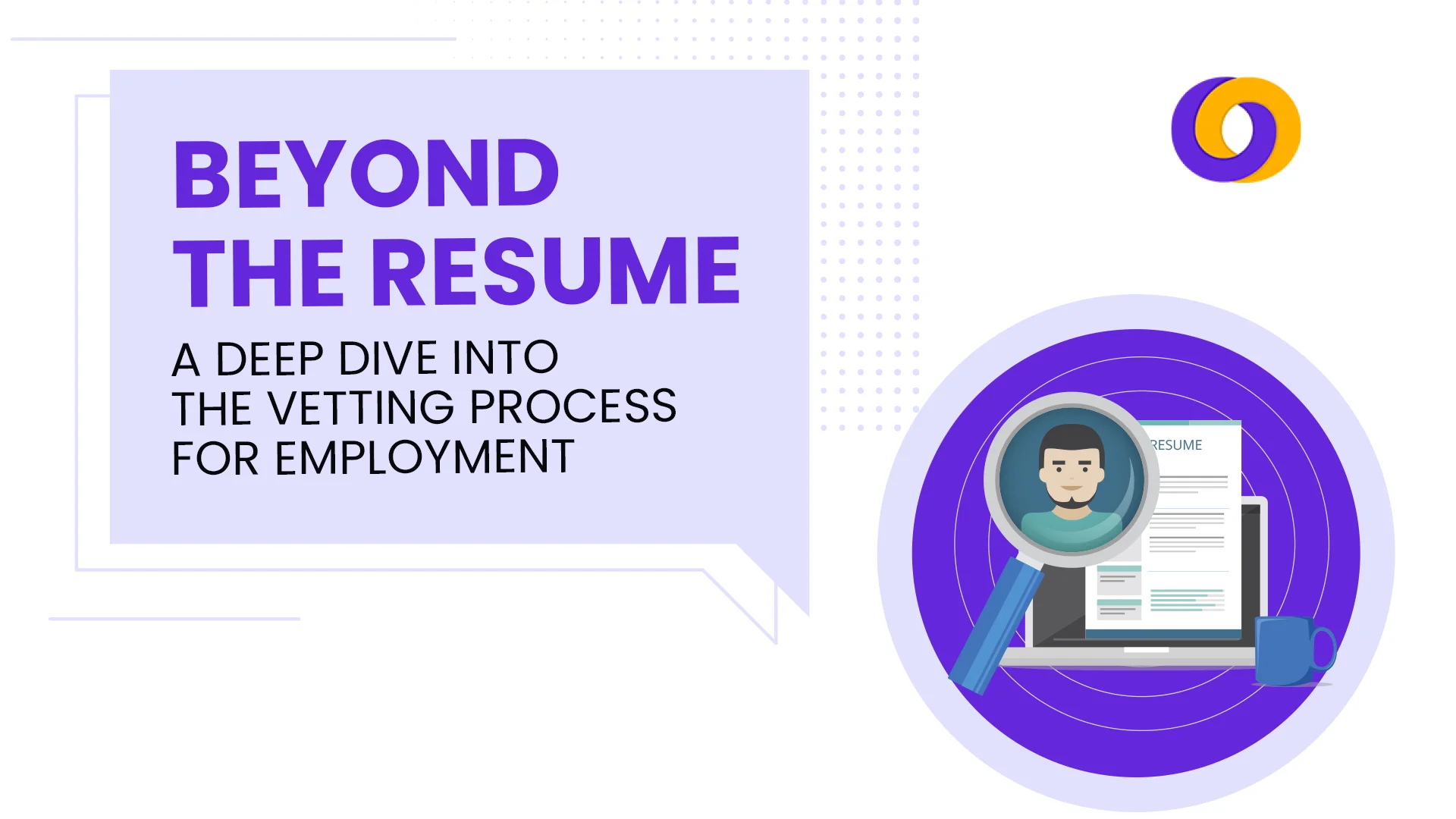 Vetting-Process-for-Employment