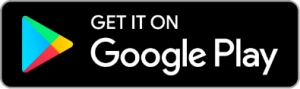 Play Store