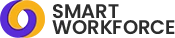 SmartWorkforce