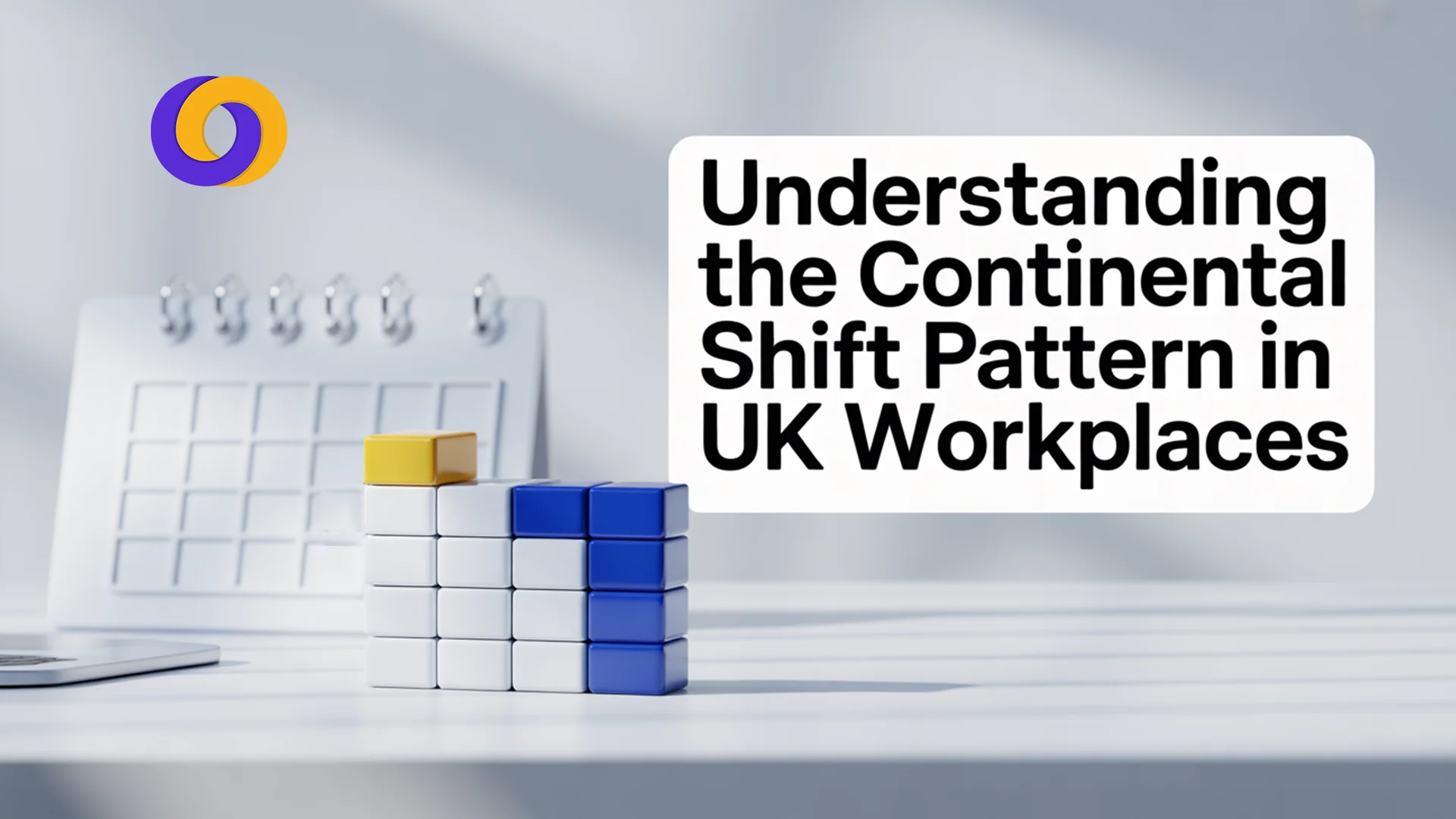 Understanding the Continental Shift Pattern in UK in 2025 Understanding the Continental Shift Pattern in UK in 2025
