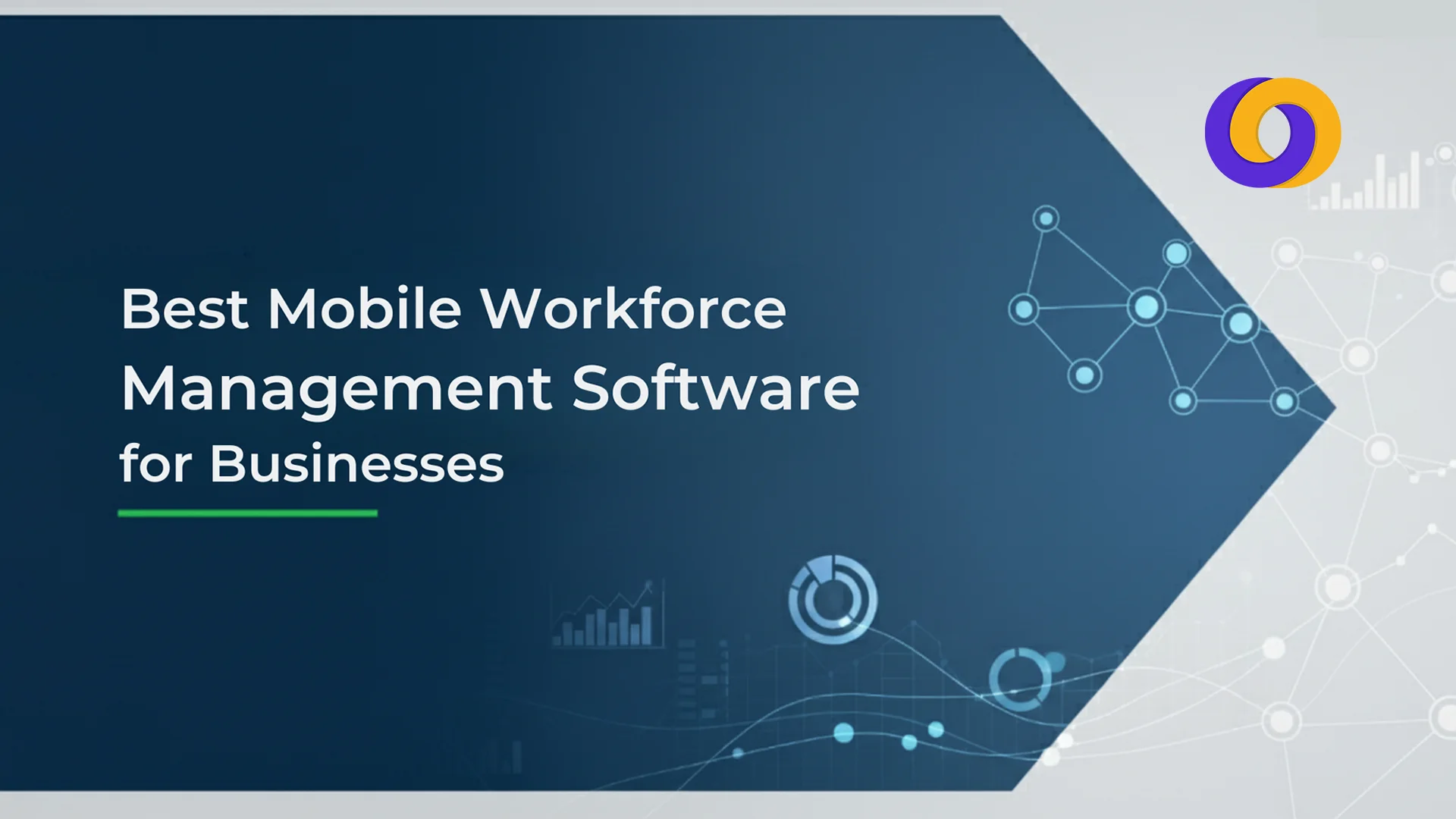 Best Mobile Workforce Management Software in UK in 2025