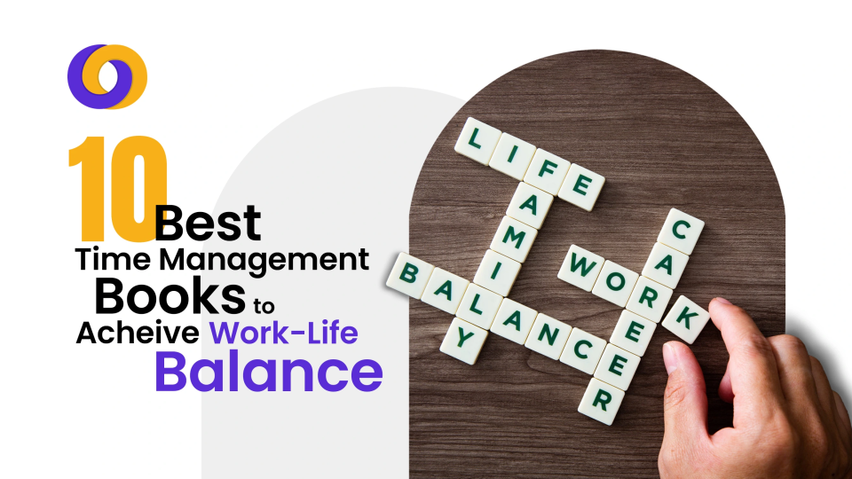 Best Time Management Books Best Time Management Books