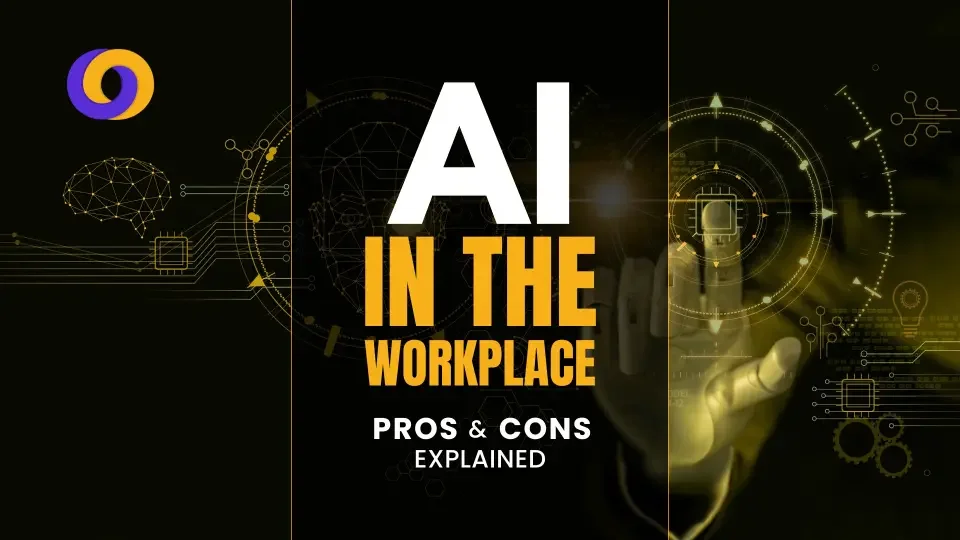 AI in the Workplace AI in the Workplace