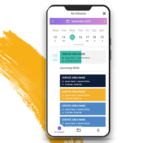 100%-Mobile-Managed 100%-Mobile-Managed