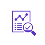 Complete-Audit-Trail