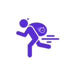 Eliminate-Time-Theft