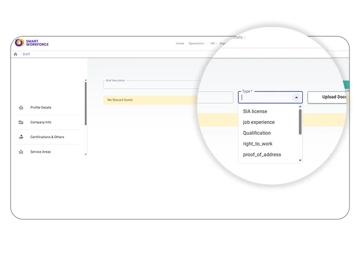 GDPR-Compliant GDPR-Compliant