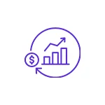 Gain-Powerful-Insights