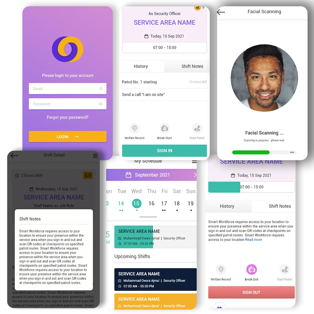 How_It_Works How_It_Works