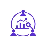 Improve-Accountability