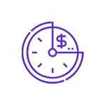 Pay-for-Actual-Hours-Worked