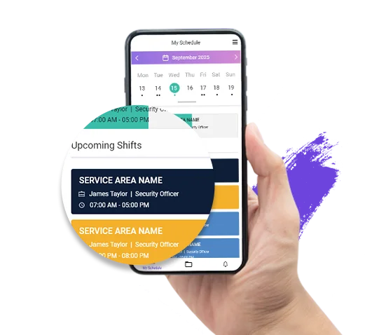 Real-Time-Sync Real-Time-Sync