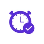 Save-Administrative-Hours