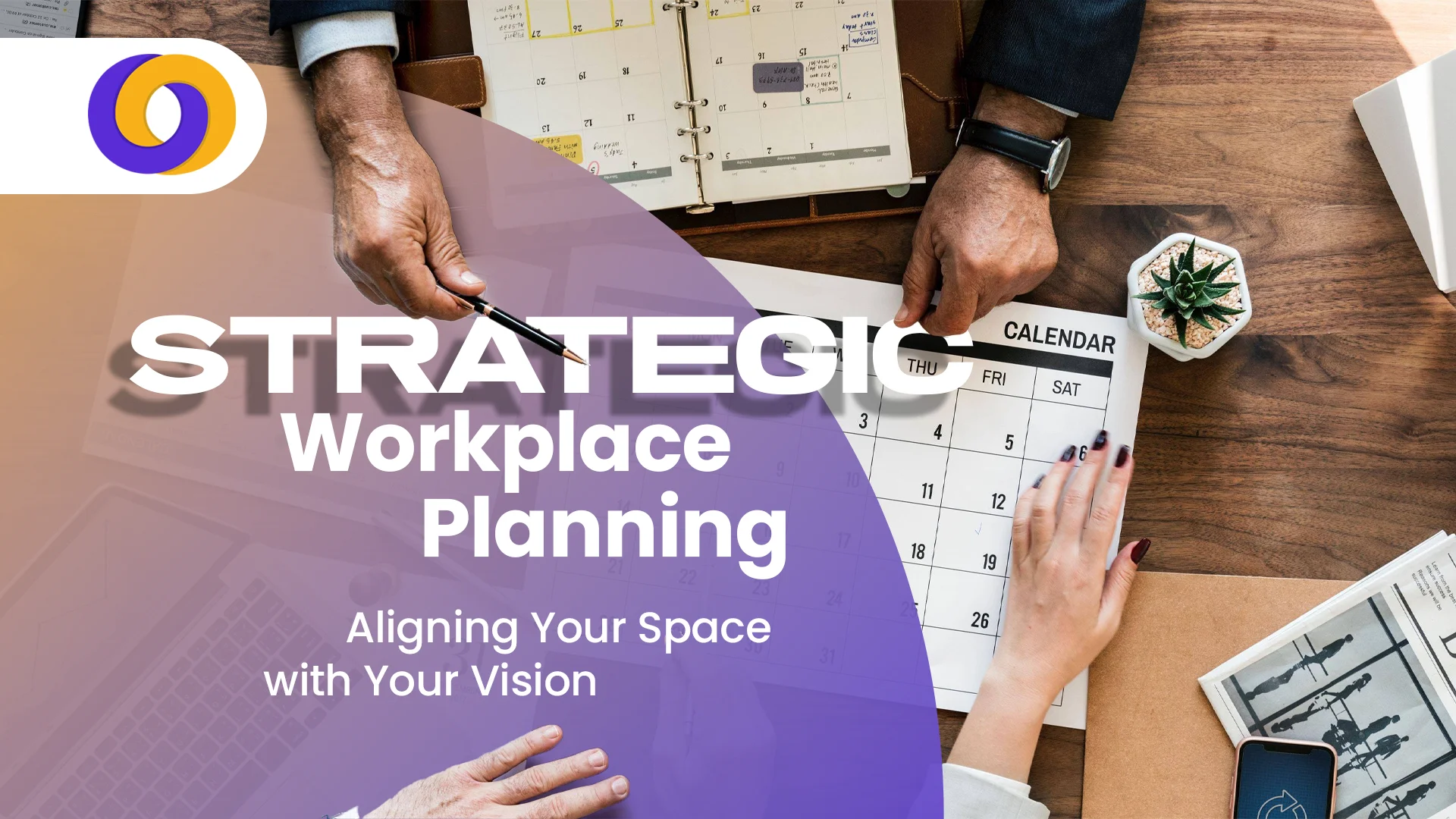 strategic-workplace-planning strategic-workplace-planning