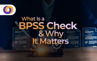 What Is a BPSS Check & Why It Matters