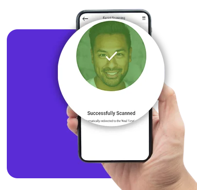 What-is-Facial-Recognition-Attendance What-is-Facial-Recognition-Attendance