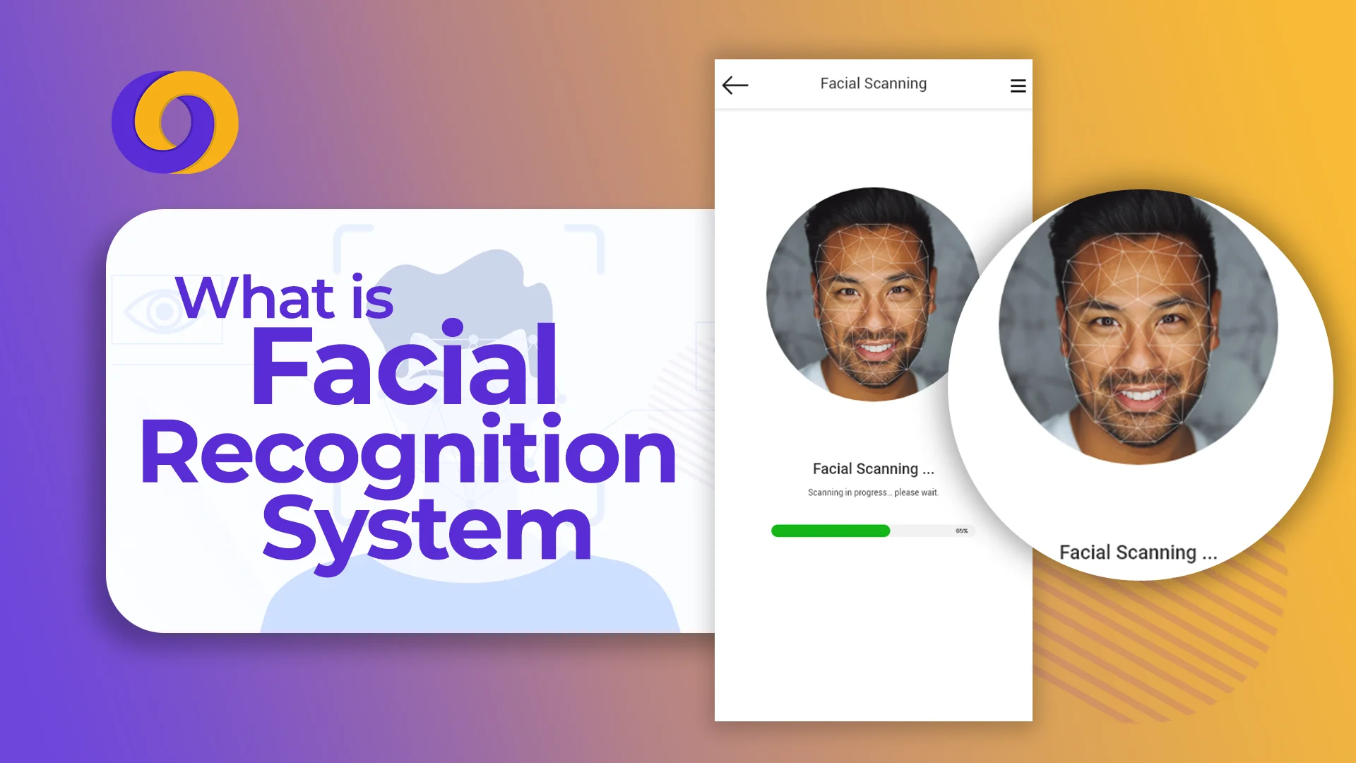 Facial Recognition System