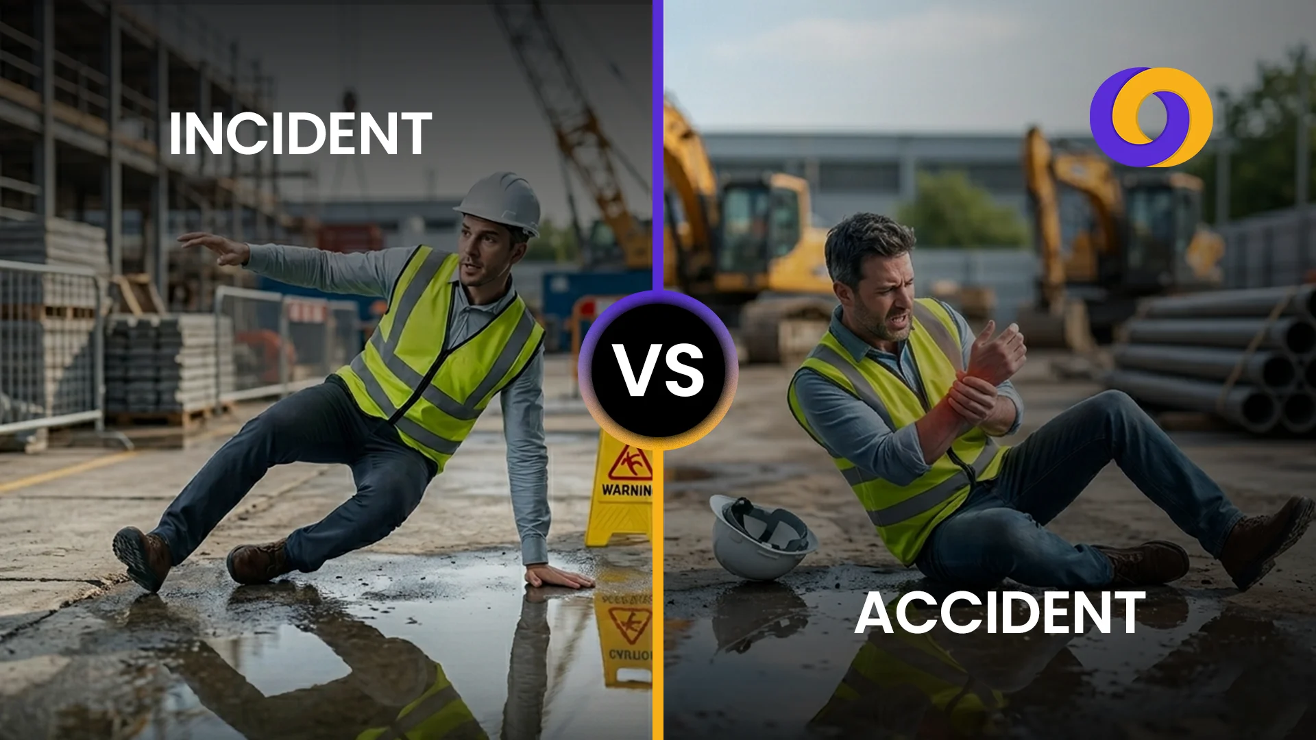 incident-vs-accident-reporting