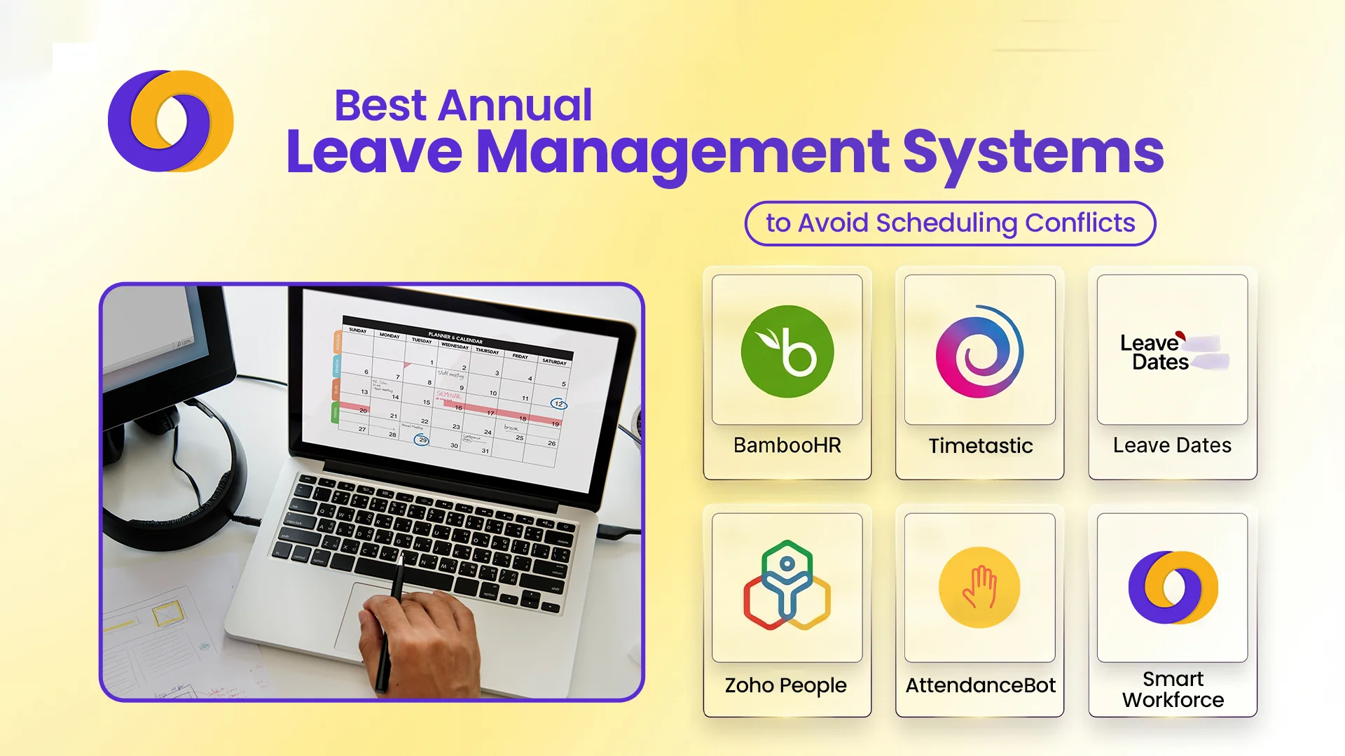 10-Best-Annual-Leave-Management-Systems