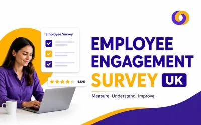 Employee Engagement Survey UK: The Complete Guide