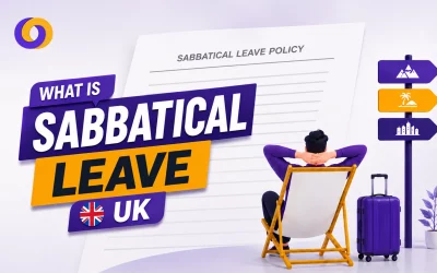 What is Sabbatical Leave UK: Everything You Need to Know