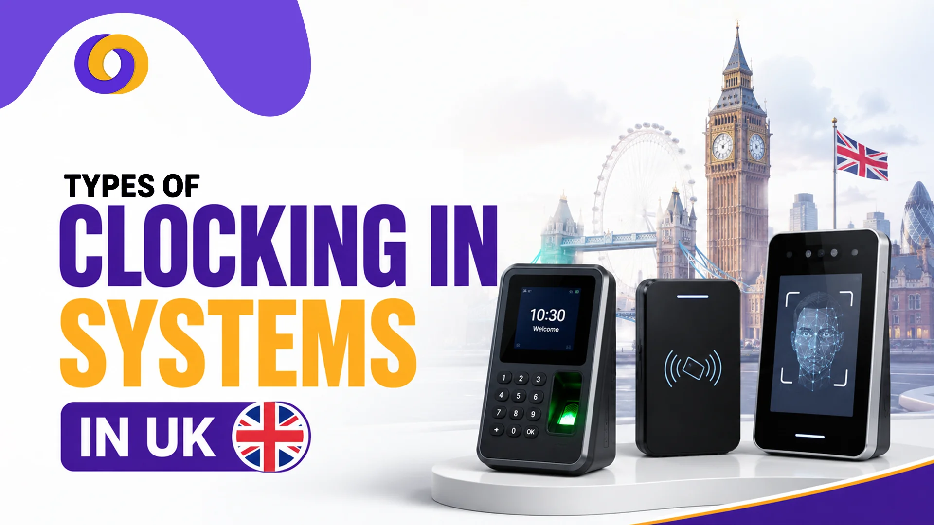 types-of-clocking-in-system-in-uk types-of-clocking-in-system-in-uk